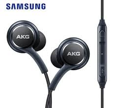 Auriculares AKG Samsung S10